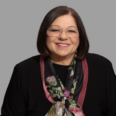speaker-image