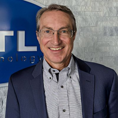 speaker-image