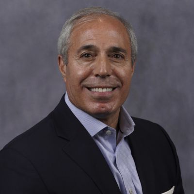 speaker-photo