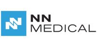 NN-Medical