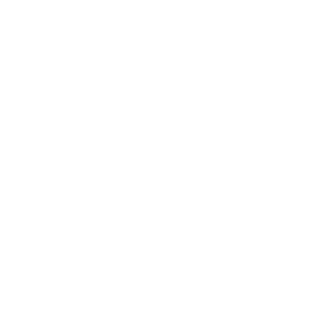 SLC